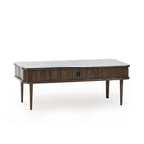 Arya Coffee Table