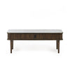 Arya Coffee Table