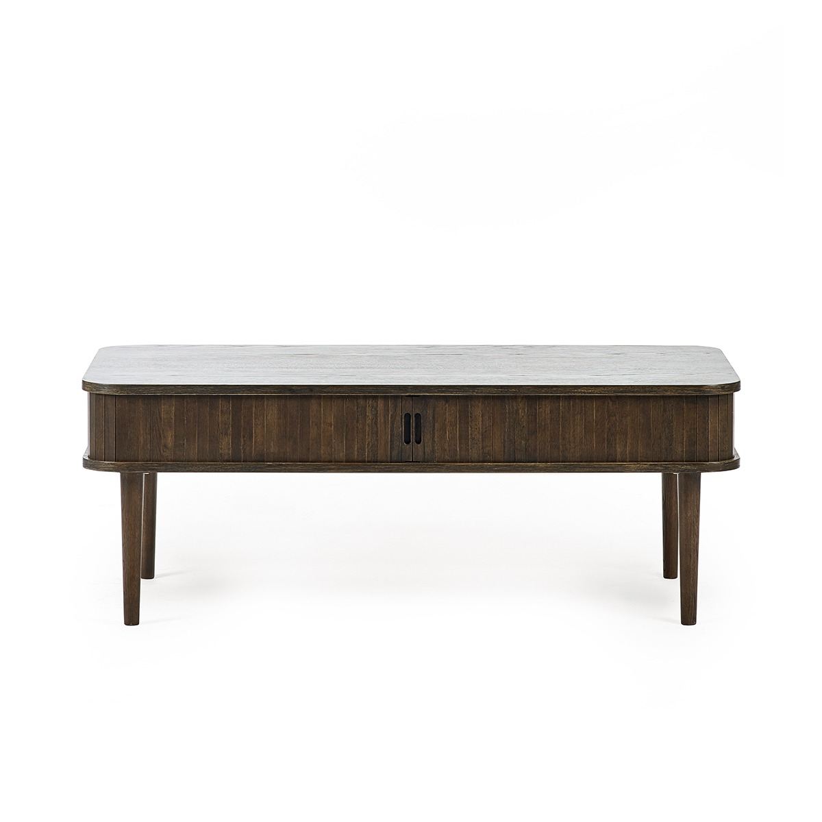 Arya Coffee Table