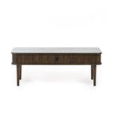Arya Coffee Table