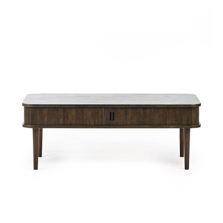 Arya Coffee Table