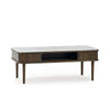 Arya Coffee Table