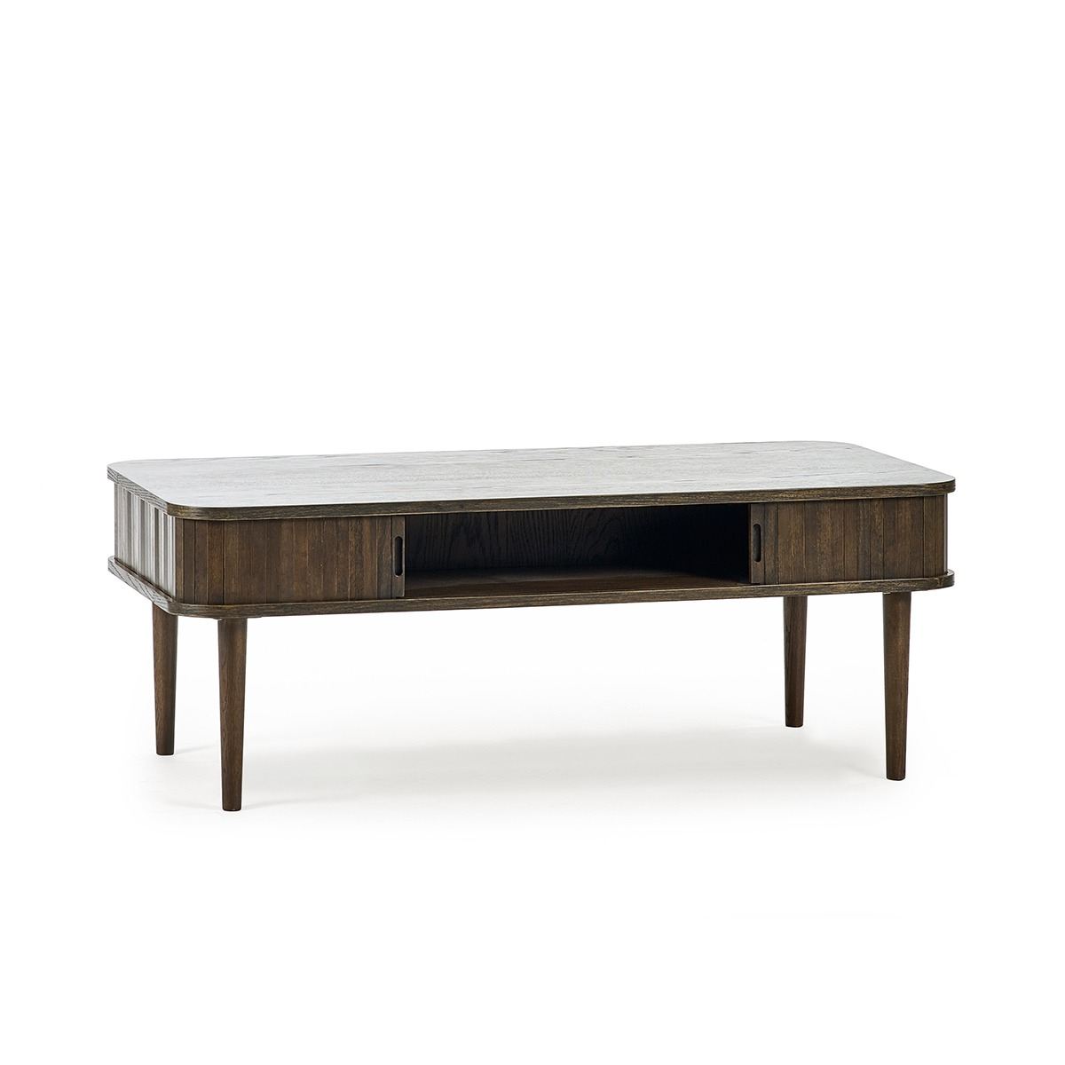 Arya Coffee Table