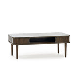 Arya Coffee Table
