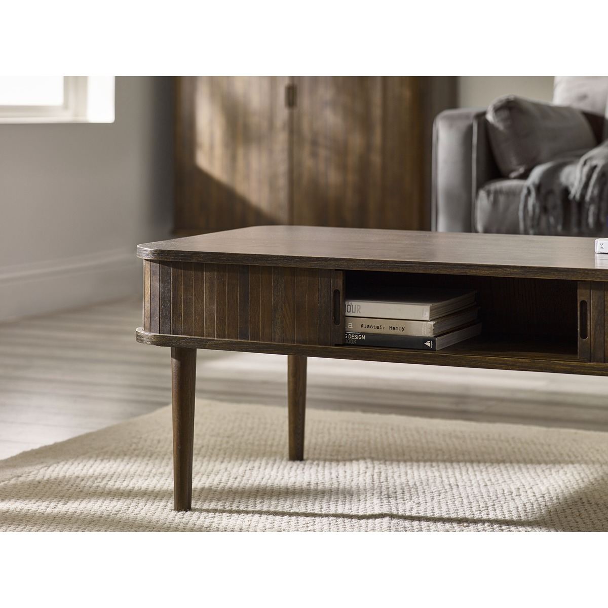 Arya Coffee Table