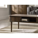 Arya Coffee Table