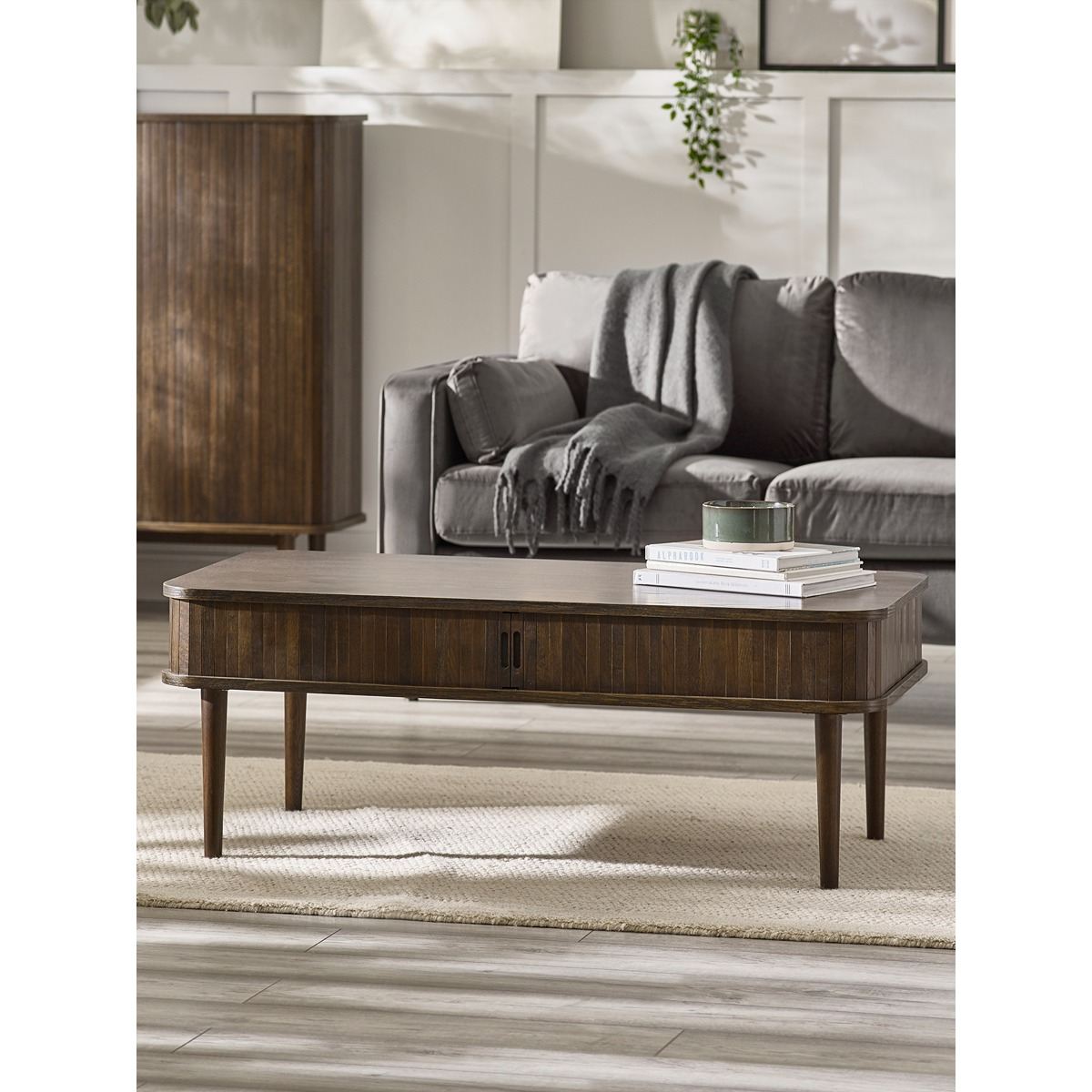 Arya Coffee Table