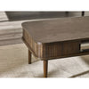 Arya Coffee Table
