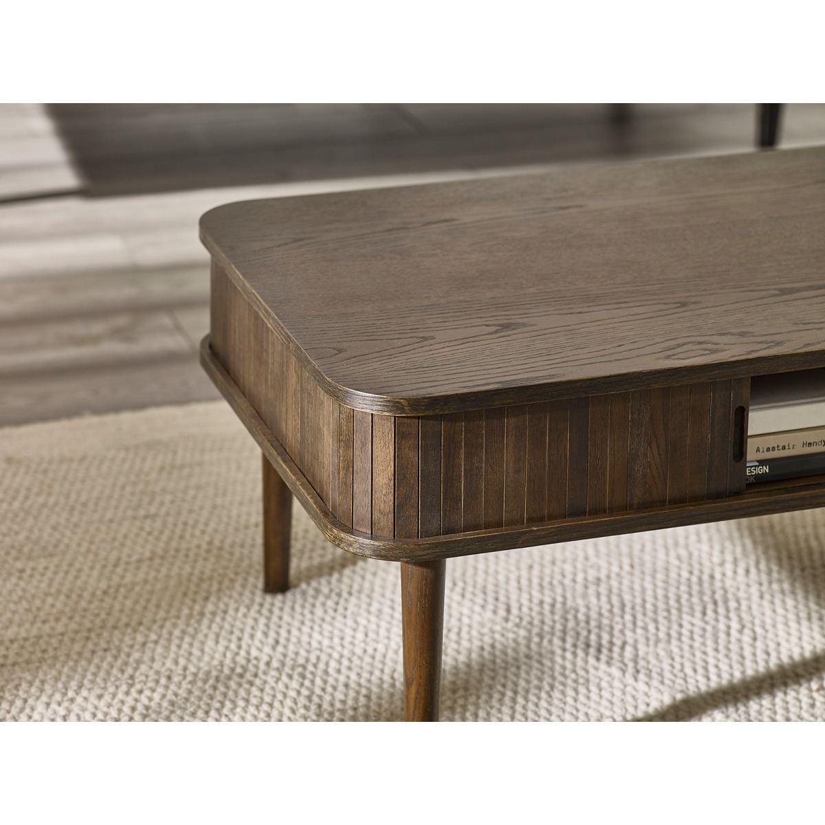 Arya Coffee Table