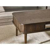 Arya Coffee Table