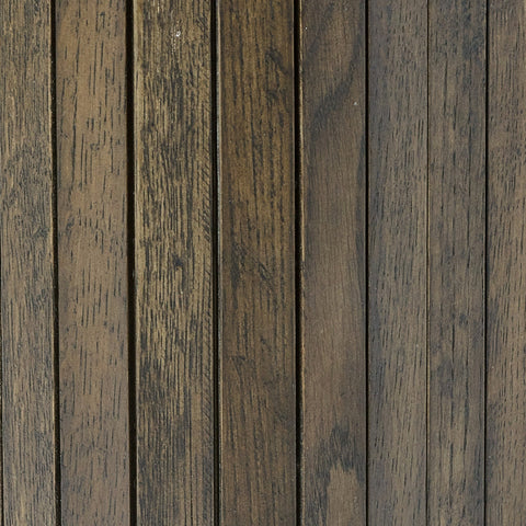 Arya Coffee Table - Brown - ARY003