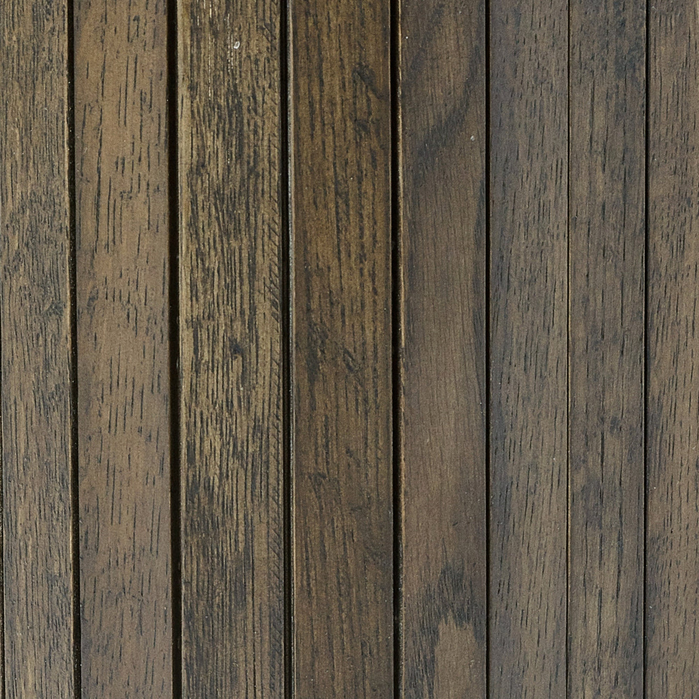 Arya Coffee Table - Brown - ARY003