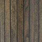Arya Coffee Table - Brown - ARY003