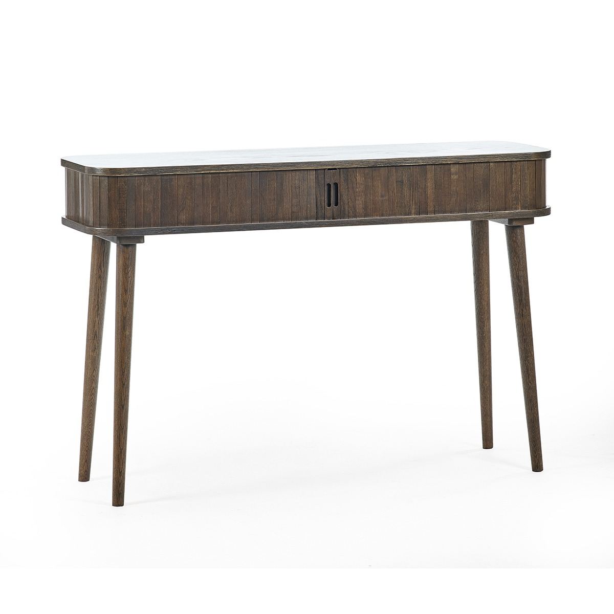 Arya Console Table
