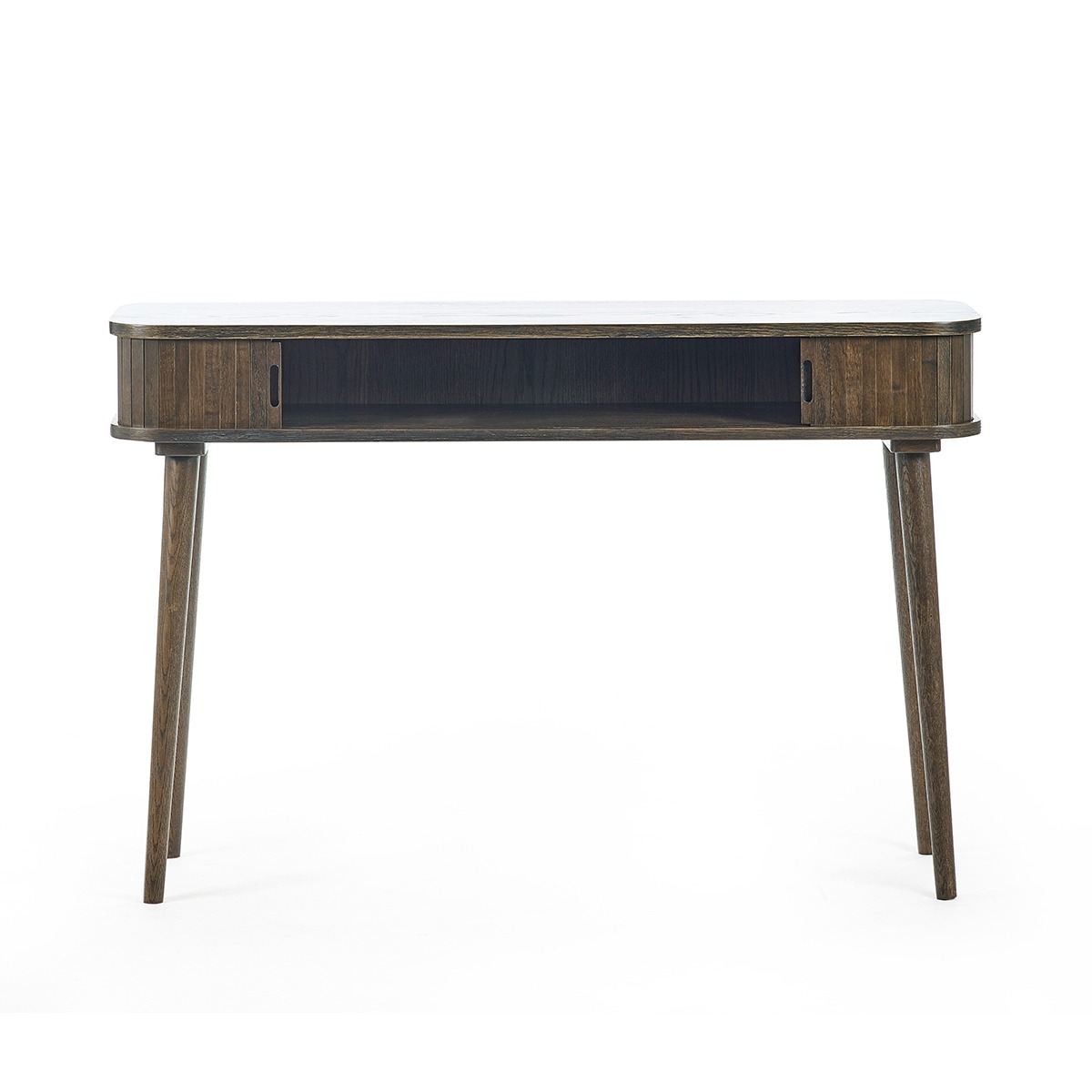 Arya Console Table