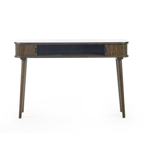 Arya Console Table