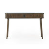 Arya Console Table