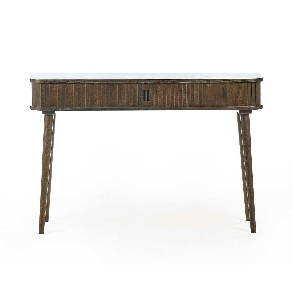 Arya Console Table