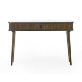 Arya Console Table
