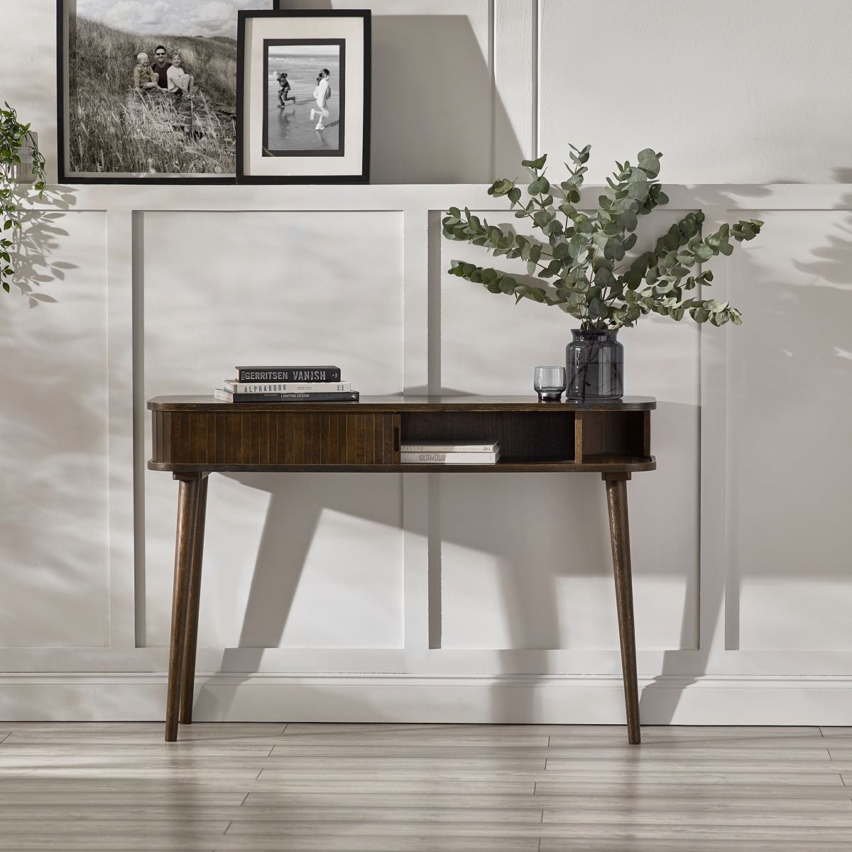 Arya Console Table
