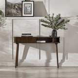 Arya Console Table