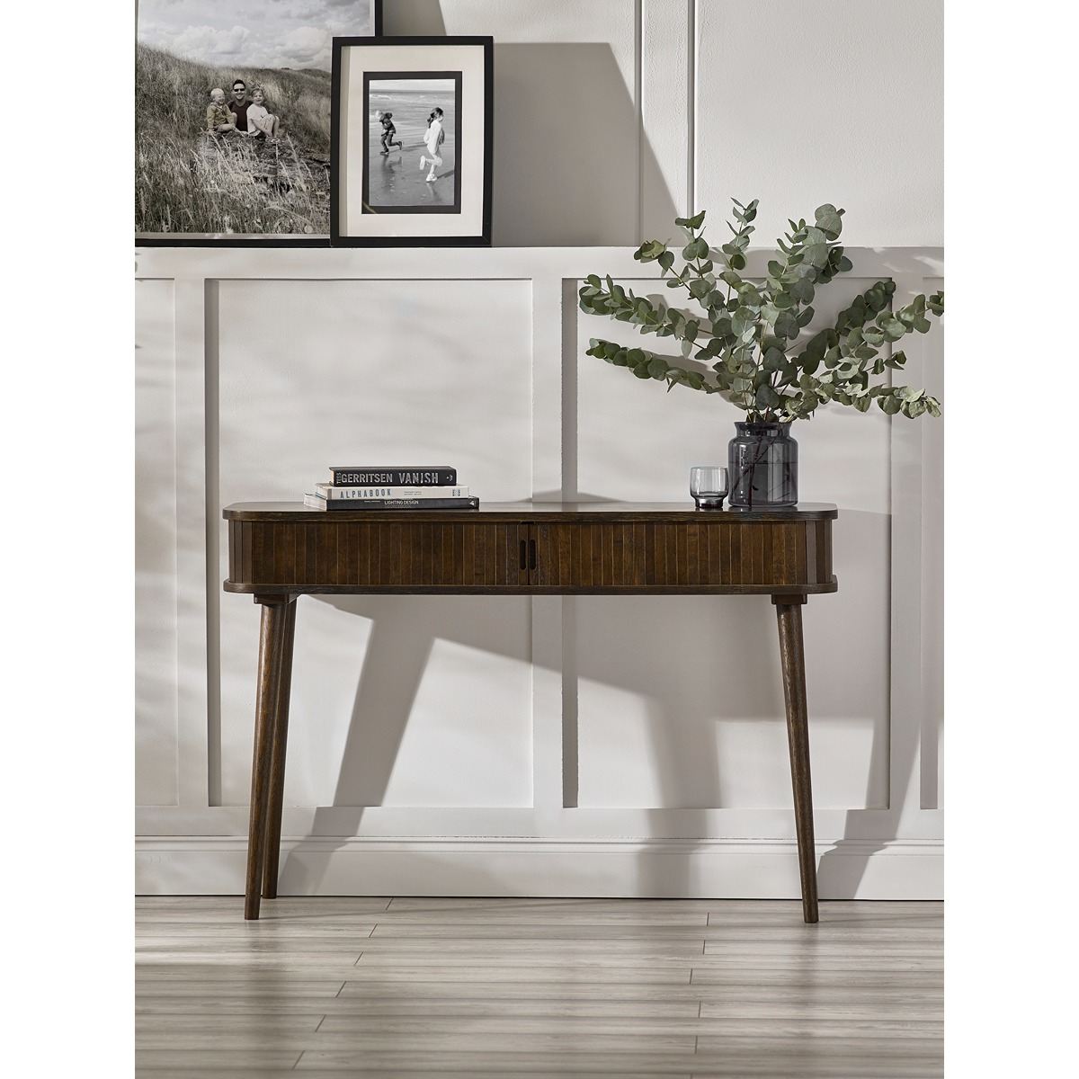 Arya Console Table