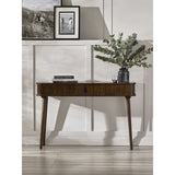 Arya Console Table
