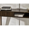 Arya Console Table