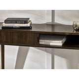 Arya Console Table