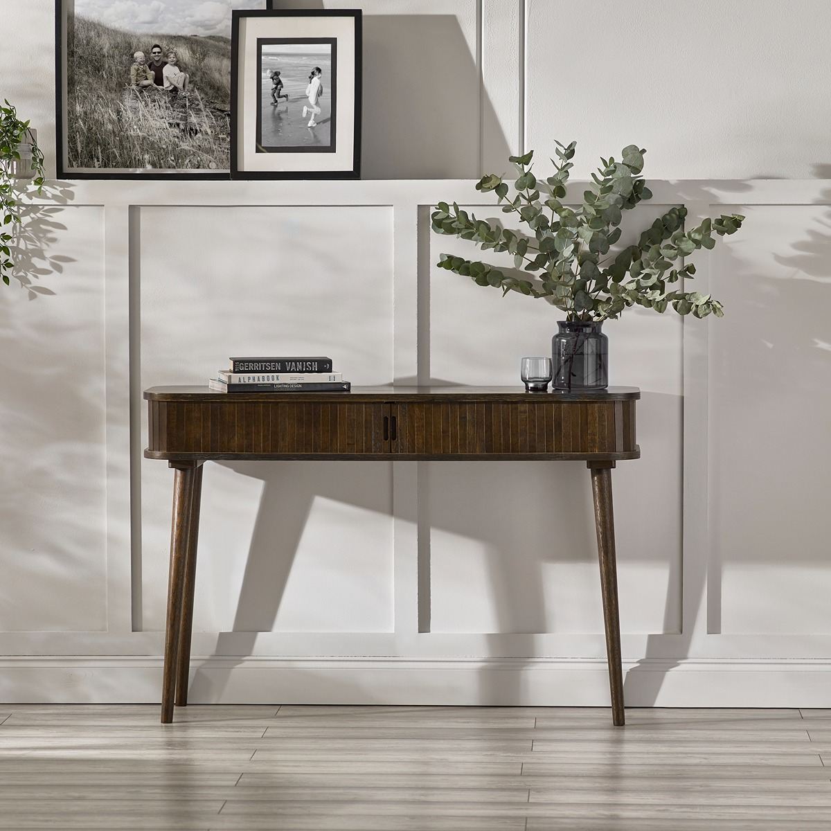 Arya Console Table