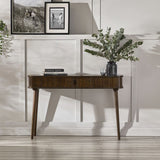 Arya Console Table