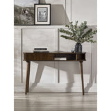 Arya Console Table