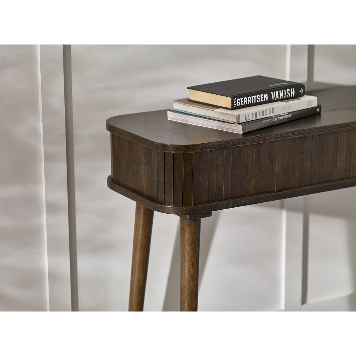 Arya Console Table