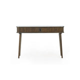 Arya Console Table - Brown - ARY004