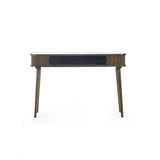 Arya Console Table - Brown - ARY004