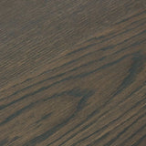 Arya Console Table - Brown - ARY004