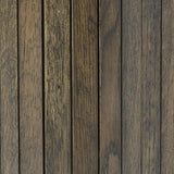 Arya Console Table - Brown - ARY004