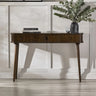 Arya Console Table - Brown - ARY004