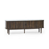 Arya Media Unit