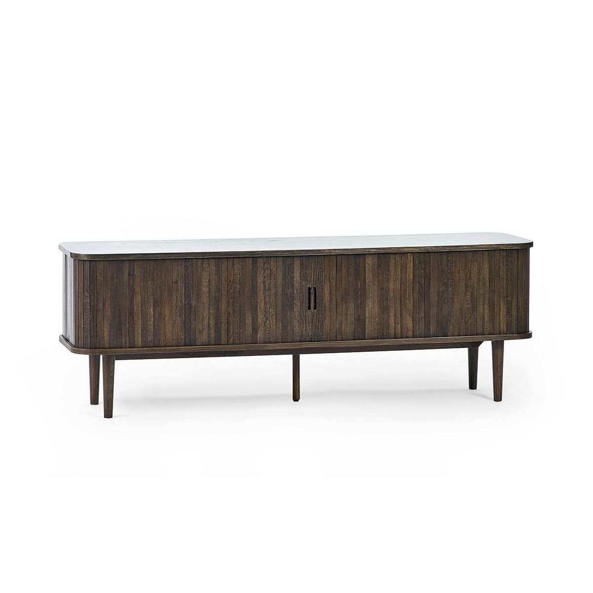 Arya Media Unit