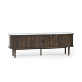 Arya Media Unit