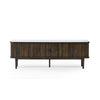 Arya Media Unit