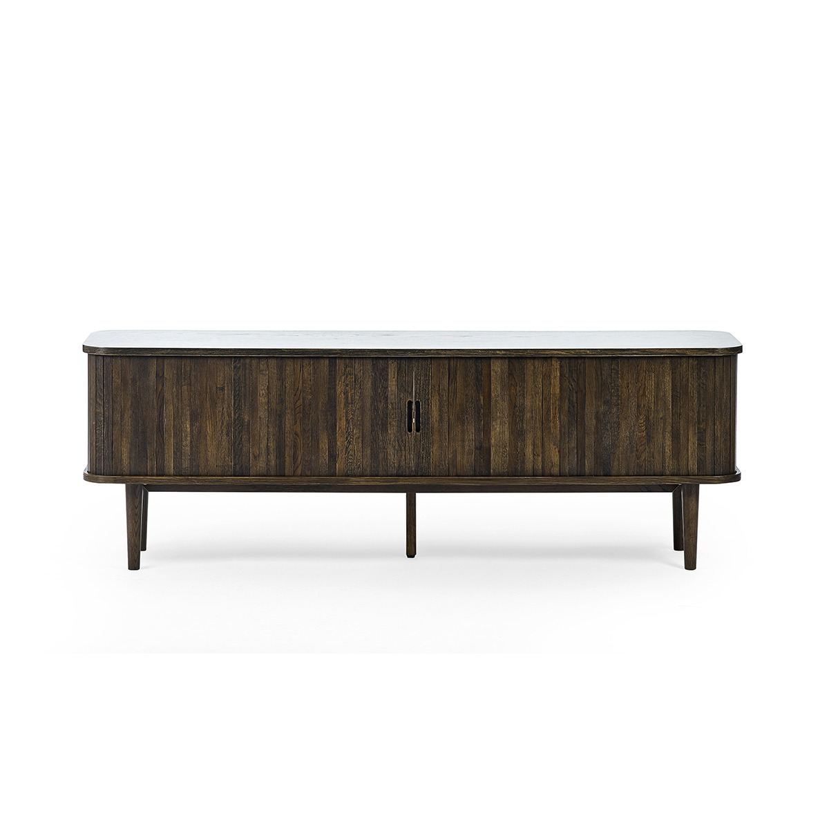 Arya Media Unit