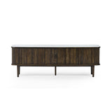 Arya Media Unit