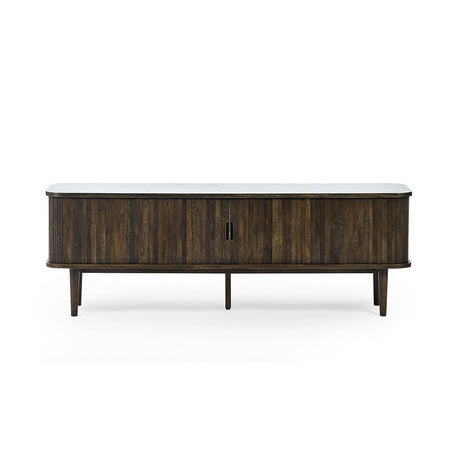 Arya Media Unit