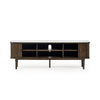 Arya Media Unit