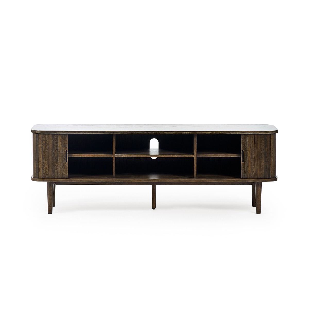 Arya Media Unit