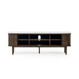 Arya Media Unit