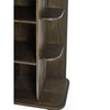 Arya Media Unit
