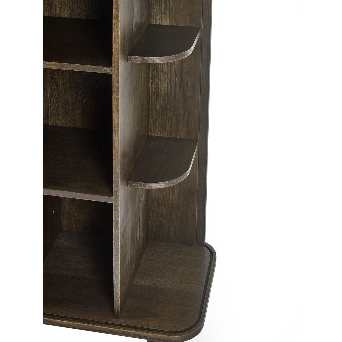 Arya Media Unit